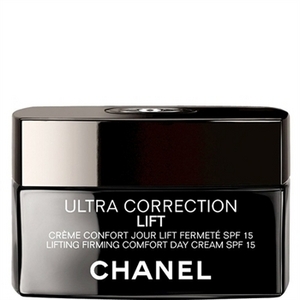Ultra correction comfort